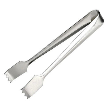 Yamagi Stainless Steel Condiment Tongs