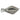 Yamagi Stainless Steel Grater Flounder
