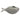 Yamagi Stainless Steel Grater Sea Bream