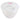Yamaken Kougyou Polypropylene Salad Spinner