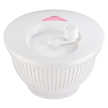 Yamaken Kougyou Polypropylene Salad Spinner