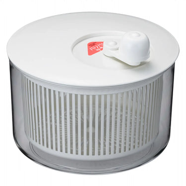 Yamaken Kougyou Polypropylene Salad Spinner
