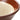 Yamase Tokoname Ware Ceramic Suribachi Mortar