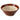 Yamase Tokoname Ware Ceramic Suribachi Mortar
