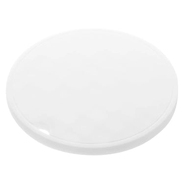 Yamazaki Tower Silicone Pot Mat