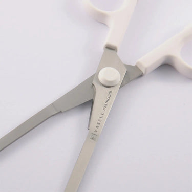 Yaxell Stainless Steel Kitchen Scissors for Food Pouch