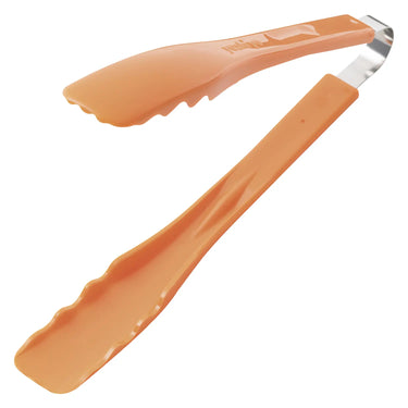 Yoshiyo Polypropylene Antibacterial Bakery Tongs 21cm
