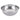 Yukiwa HACCP Stainless Steel Deep Perforated Colander