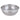 Yukiwa HACCP Stainless Steel Perforated Colander