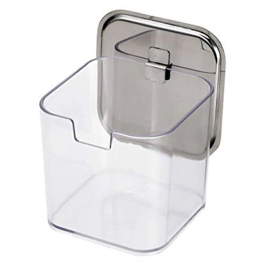 Yukiwa Polycarbonate Sauce Container
