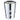 Yukiwa Stainless Steel Double-Wall Tumbler