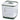 Yukiwa Polycarbonate Sauce Container 95mm