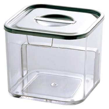 Yukiwa Polycarbonate Sauce Container 95mm