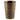 Yukiwa Retro Stainless Steel Double-Wall Tumbler
