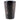 Yukiwa Retro Stainless Steel Double-Wall Tumbler 260ml