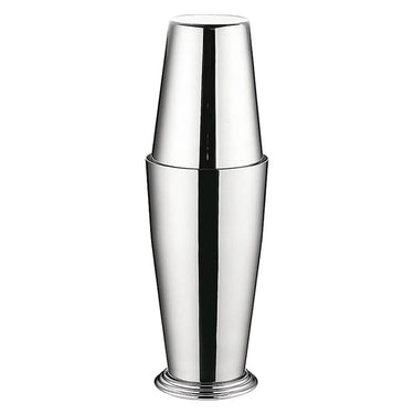 Yukiwa Stainless Steel Boston Shaker 700㏄