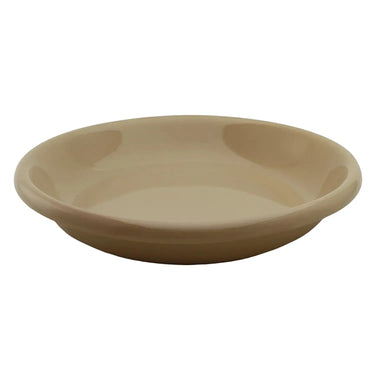 Zero Japan Ceramic Cafe Deep Plate