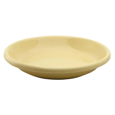 Zero Japan Ceramic Cafe Deep Plate