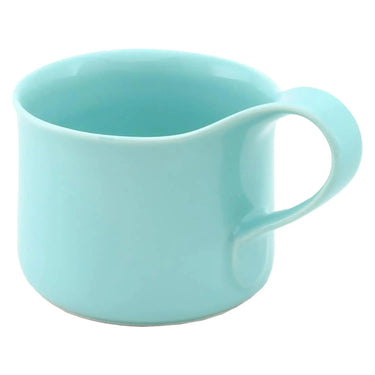 Zero Japan Ceramic Cafe Mug