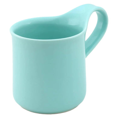 Zero Japan Ceramic Cafe Mug