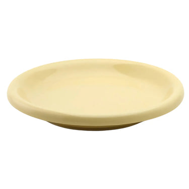 Zero Japan Ceramic Cafe Plate