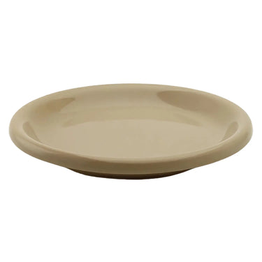 Zero Japan Ceramic Cafe Plate