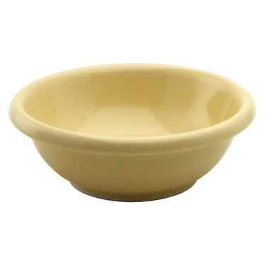 Zero Japan Ceramic Cafe Small Bowl