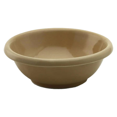 Zero Japan Ceramic Cafe Small Bowl