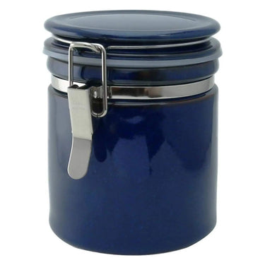 Zero Japan Ceramic Coffee Canister 500ml