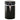 Zero Japan Ceramic Coffee Canister 800ml