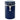 Zero Japan Ceramic Coffee Canister 800ml