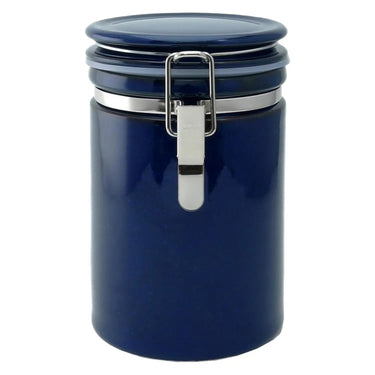 Zero Japan Ceramic Coffee Canister 800ml