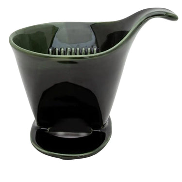 Zero Japan Ceramic Coffee Dripper Large