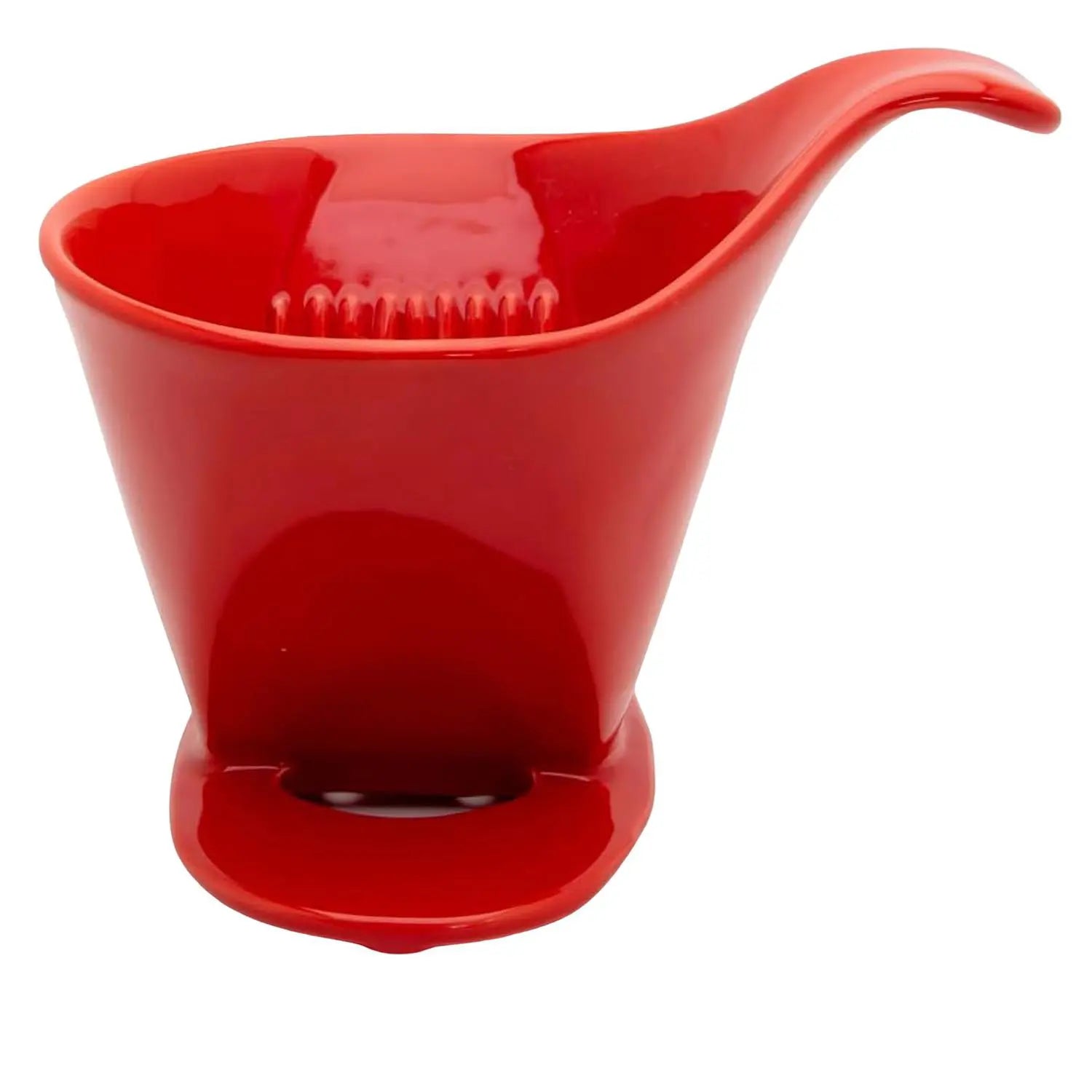 Zero Japan Ceramic Coffee Dripper - Thumbnail 2