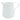 Zero Japan Ceramic Coffee Server