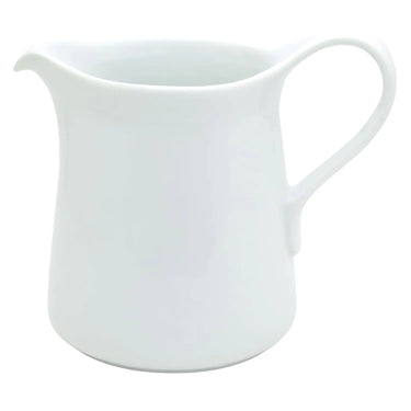 Zero Japan Ceramic Coffee Server