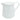Zero Japan Ceramic Coffee Server