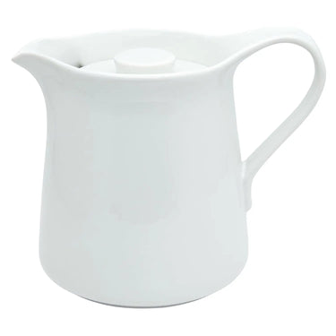 Zero Japan Ceramic Coffee Server