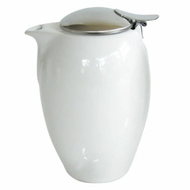 Zero Japan Ceramic Creamer 350ml