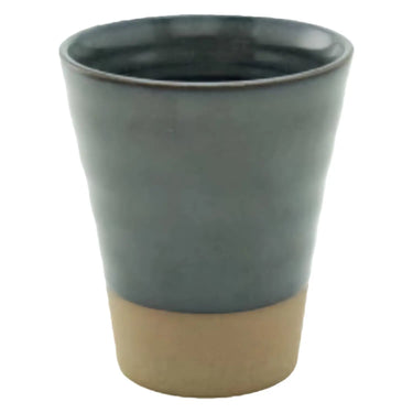 Zero Japan Ceramic Cup 200ml