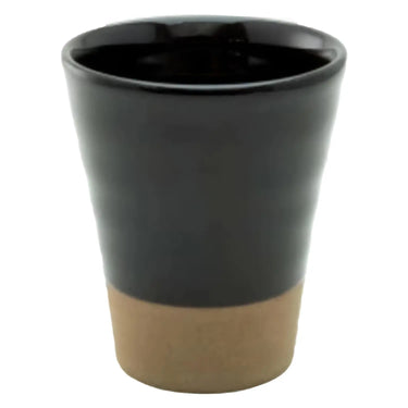 Zero Japan Ceramic Cup 200ml