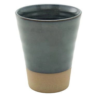 Zero Japan Ceramic Cup 60ml