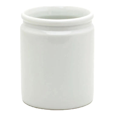 Zero Japan Ceramic Cutlery Holder