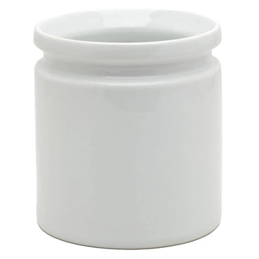 Zero Japan Ceramic Cutlery Holder