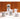Zero Japan Ceramic Dripper Tray