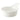 Zero Japan Ceramic Dripper Tray