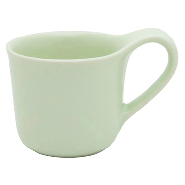 Zero Japan Ceramic Espresso Cup 60ml