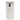 Zero Japan Ceramic Fluted Canister 560ml