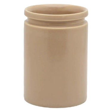 Zero Japan Ceramic Kitchen Utensil Holder