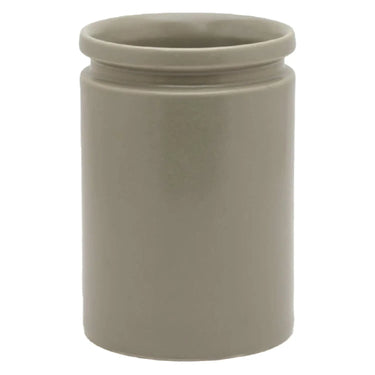 Zero Japan Ceramic Kitchen Utensil Holder